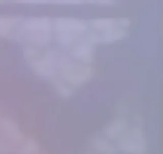 ✅