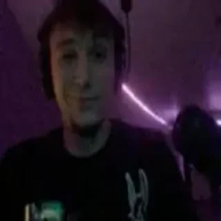 😉