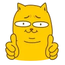 👍