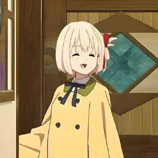 😁