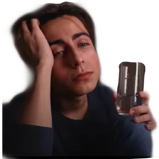 😴