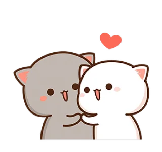 🥰