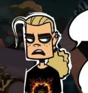 😕