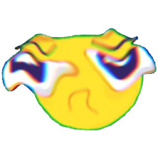 🥺