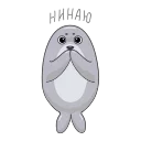 🤷‍♀