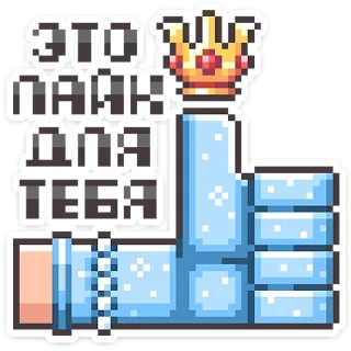 ⭐
