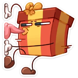 👅
