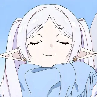 ☺️
