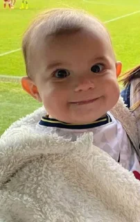🙂