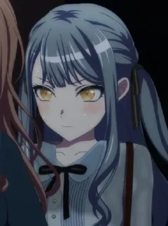 🌟