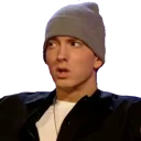 😮