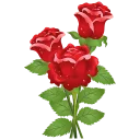 🌹