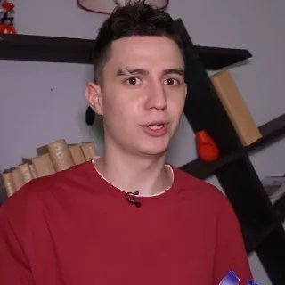 🚀