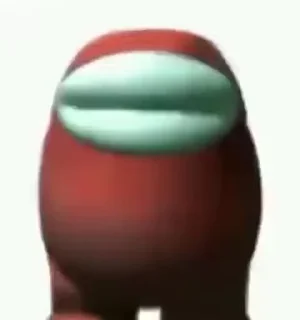👄