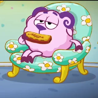💺