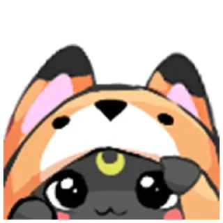 🥺