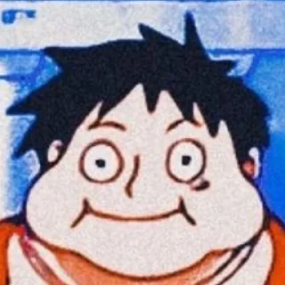 🙂