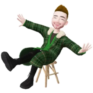 🤪