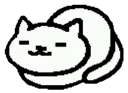 CP