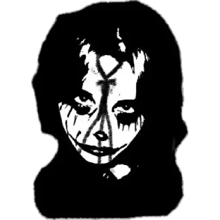 🩸