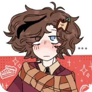 🧥