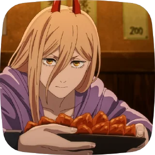 🍽
