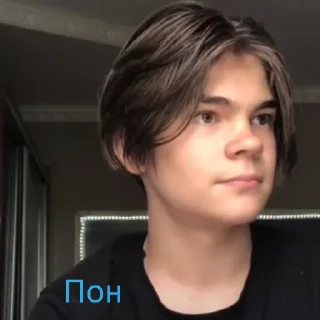 🙂