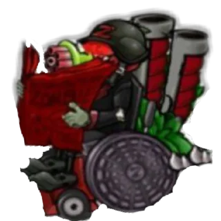 🚗