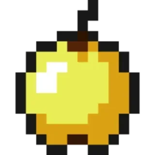 🍎