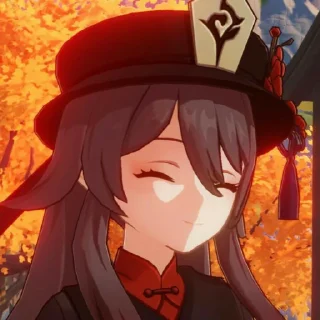 ☺️