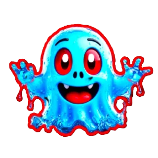 👻