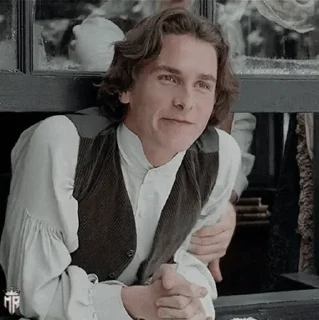 ☕️
