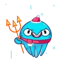 🧜‍♂️