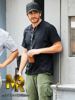 😚