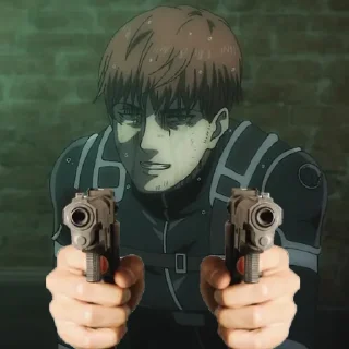 🔫