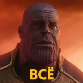 ♾