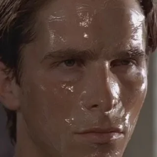 😐