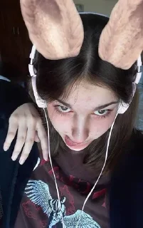 kitty NDY<33 :: @fStikBot