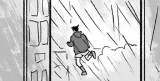 🏃