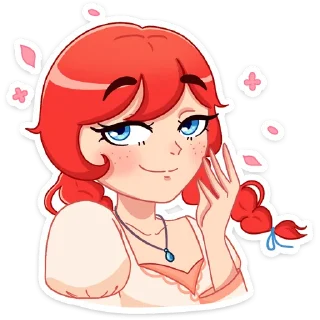 ☺️
