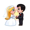💍