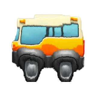 🚌