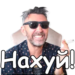 ⬇