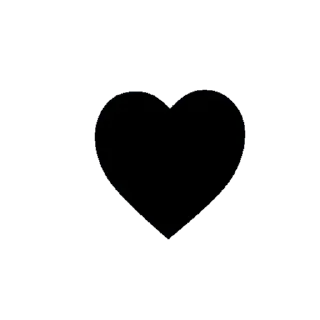 🖤