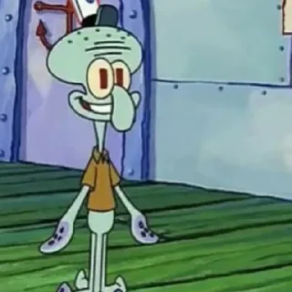 🗿