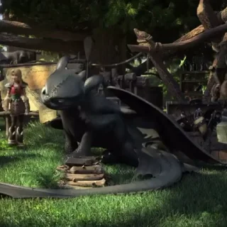 🎶