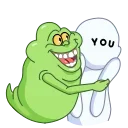 🤗