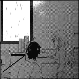 🌧