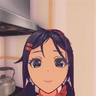 😊