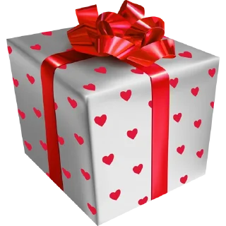 🎁